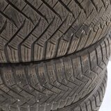 Anvelope 235 50 R18 Laufenn